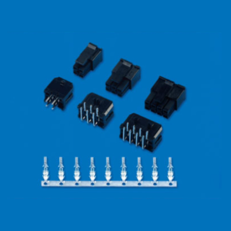 HX30002-20WA-Hongxing 